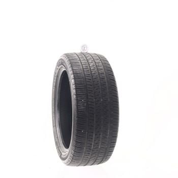 Used 245/45R18 Kenda Vezda Touring A/S 100V - 7.5/32