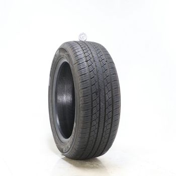 Used 235/55R18 Westlake SU318 H/T 100V - 10/32