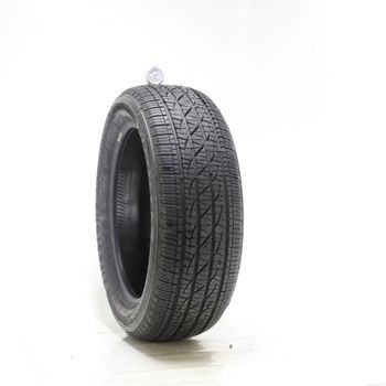 Used 235/55R19 Firestone Destination LE3 101H - 10/32
