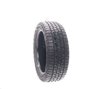 Used 245/50R20 Cooper Discoverer Road+Trail AT 102V - 9.5/32