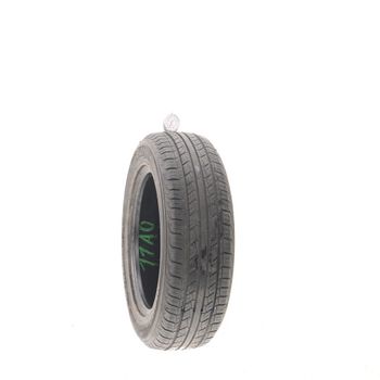 Set of (2) Used 185/65R15 Summit Ultramax A/S 92H - 8-8.5/32