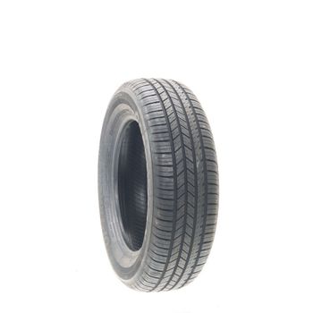 New 215/65R17 Green Max Optimum HP 99H