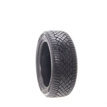 Driven Once 235/50R18 Continental VikingContact 7 101T - 10/32