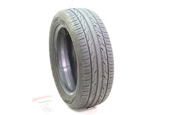 Used 225/55R17 Toyo Extensa HP 95V - 7/32