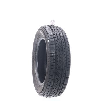 Used 205/65R16 Toyo Celsius II 95H - 8.5/32