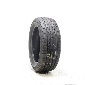New 255/55R18 Falken Pro G5 CSV 100V - 11/32