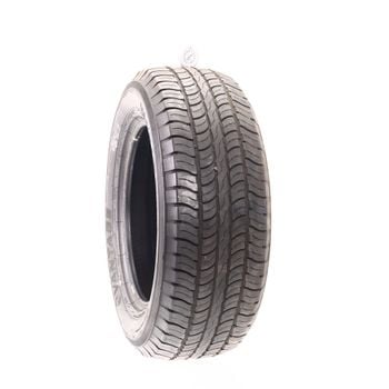 Set of (2) Used 265/60R18 Vantage SUV 110T - 8.5-9.5/32