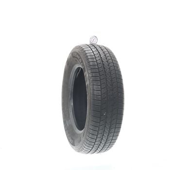 Used 205/70R15 General Altimax RT43 96T - 8/32