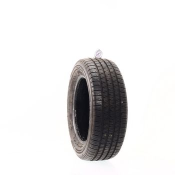 Used 205/60R15 Kenda Kenetica Touring KR217 91H - 8.5/32