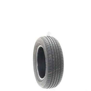 Used 195/65R15 Delinte DH2 Eco 91H - 8/32