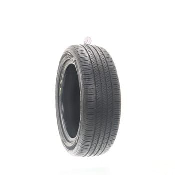 Used 225/55R18 Goodride Cross Legend SU320 98V - 7.5/32