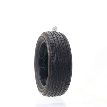 Used 215/55R17 Bridgestone Turanza Quiet Track 94V - 8/32