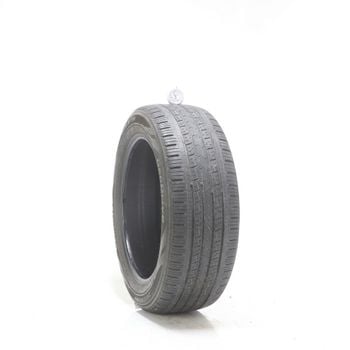 Set of (2) Used 215/55R17 GeoDrive KH16 94V - 5.5-6/32
