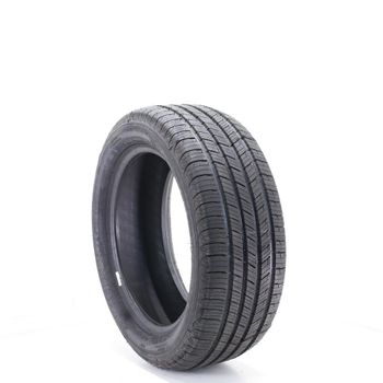 Set of (2) New 225/50R17 Michelin Defender T+H 94H - 10/32
