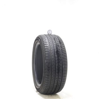 Used 225/50R17 Yokohama Avid Ascend GT 94V - 7/32