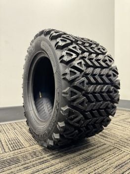 New 20X10-10 OTR 350 Mag Off Road 1N/A