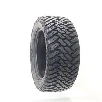 Set of (2) New LT33X12.5R20 Ironman All Country MT-X 119Q