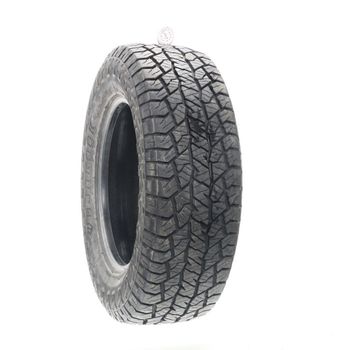 Used LT265/65R18 Hankook Dynapro AT2 Xtreme 122/119S - 12.5/32