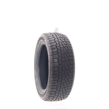 Used 215/55R17 Cooper Discoverer True North 94H - 8.5/32