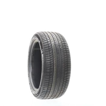 New 275/40R19 Michelin Primacy 3 ZP 101Y