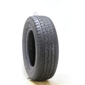 Used 245/70R17 Cooper Discoverer HTP II 110T - 11.5/32