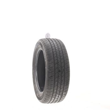 Used 205/55R16 Primewell All Season 91H - 7/32