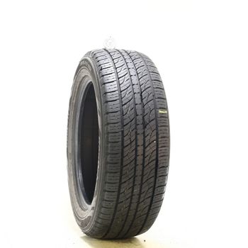 Used 245/55R19 GeoDrive KL33 103H - 10/32