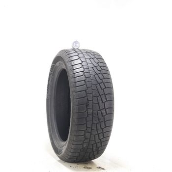 Used 235/55R18 Cooper Discoverer True North 100H - 6.5/32