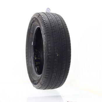 Used 275/60R20 Advanta SV T-01 115T - 5/32