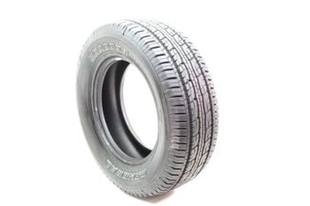 New LT275/65R18 General Grabber HTS 60 123/120S