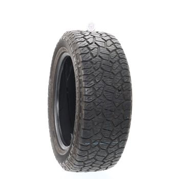 Used 275/55R20 Pathfinder All Terrain 117T - 10/32