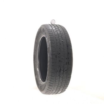 Used 225/60R18 Mastercraft Courser Quest Plus 100H - 6/32