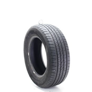 Used 235/60R16 Cooper CS5 Grand Touring 100T - 8.5/32