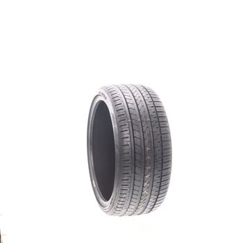 Driven Once 235/35ZR19 Falken Azenis FK510 91Y - 9/32