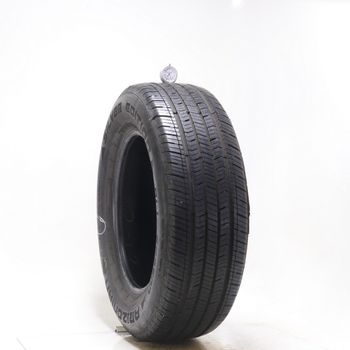Set of (4) Used 235/65R17 Arizonian Silver Edition 104H - 8.5/32