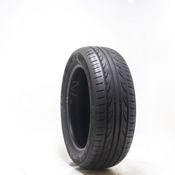 New 225/55ZR18 Zeta Meglio 102W - 9/32