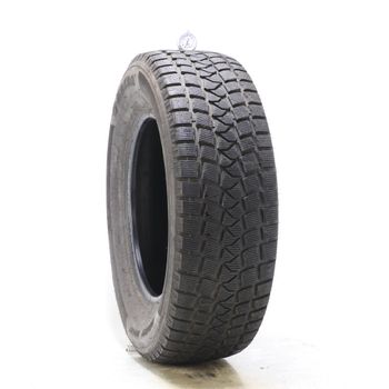 Used 275/65R18 Haida Winter HD617 116T - 7.5/32