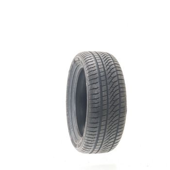 New 235/45R17 Petlas SnowMaster 2 Sport 97V