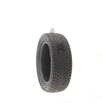 Used 205/55R16 Armstrong Ski-Trac PC 91H - 5/32
