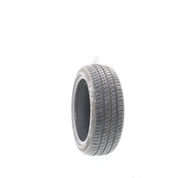 Set of (2) Used 175/50R15 Nexen Classe Premiere CP621 75H - 8/32