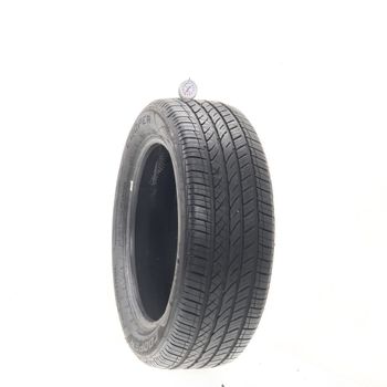 Used 225/55R18 Cooper ProControl 98H - 8/32