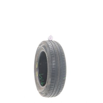 Used 175/65R14 Sceptor 4XS 82T - 8/32