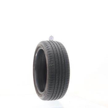Used 205/45ZR17 Goodtrip GR-66 88W - 7.5/32