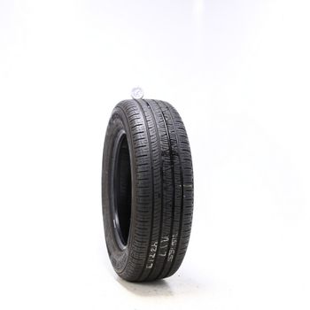 Used 215/65R17 Pirelli Scorpion Strada 99T - 9/32