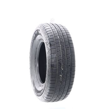 Used 265/70R16 Mastercraft Stratus HT 112T - 10/32