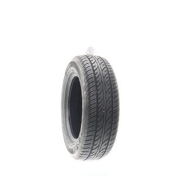 Used 205/65R15 Federal Formoza FD1 95V - 5.5/32