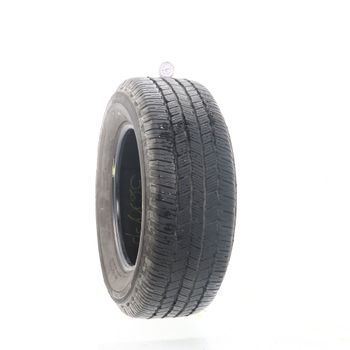 Buy Used 265/65R17 Michelin Tires | Utires.com