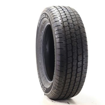 Driven Once 275/60R20 Provider Entrada H/T 115T - 12/32