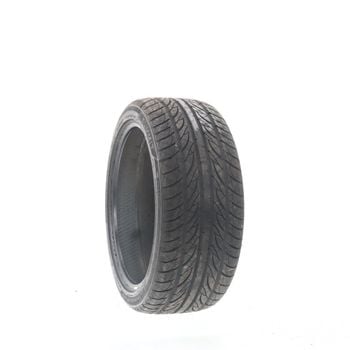 Driven Once 245/40R19 Summit Ultramax HP A/S 98W - 9/32