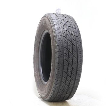 Used 255/70R18 Toyo Open Country H/T II 113S - 10/32